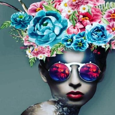 CroissantMitLeberwurst@Дијана Божовић☦️