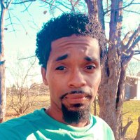 Ian The Chord Junkie