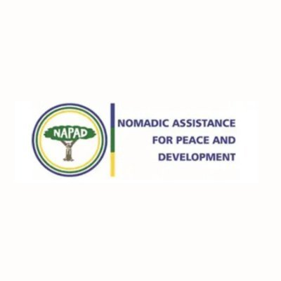 Nomadic Assistance for Peace and Development
