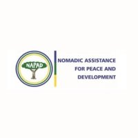 Nomadic Assistance for Peace and Development