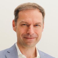 Thorsten Alsleben 🇩🇪🇮🇱🇺🇦