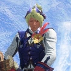 けいわいおー(ky-o-z)