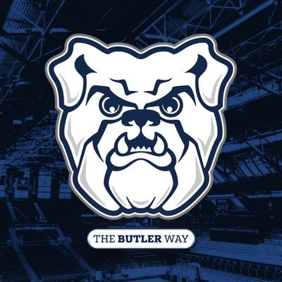 Butler Basketball