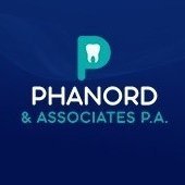 Phanord & Associates P.A.