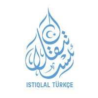 Istiqlal Türkçe