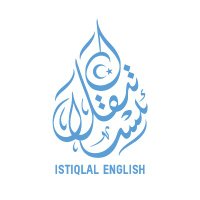 Istiqlal English