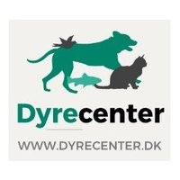 Lystrup Dyrecenter - Dyrecenter.dk