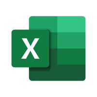 Tips Excel