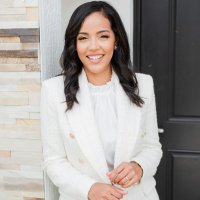 Vilma Karina Hernandez