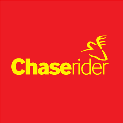 Chaserider