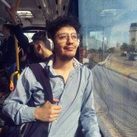 𝐌𝐨𝐦𝐦𝐲'𝐬 𝐋𝐢𝐭𝐭𝐥𝐞 𝐌𝐨𝐧𝐬𝐭𝐞𝐫