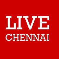 Live Chennai