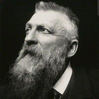 𝑯𝒖𝒔𝒔𝒆𝒊𝒏