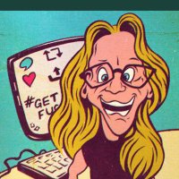 Ian Graves. Neuro Detergent. 🚫Orange Testicle