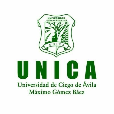 Universidad de Ciego de Ávila