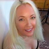 Angry Jan 🇬🇧🇬🇧🇬🇧🇬🇧🇬🇧🇬🇧