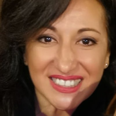 Sabrina®️🇮🇹