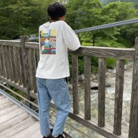 🍏🔑［ひかる］🔑🍏