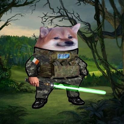 Zoggle Fella 🇺🇦 🇬🇧