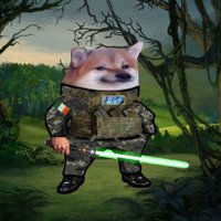 Zoggle Fella 🇺🇦 🇬🇧