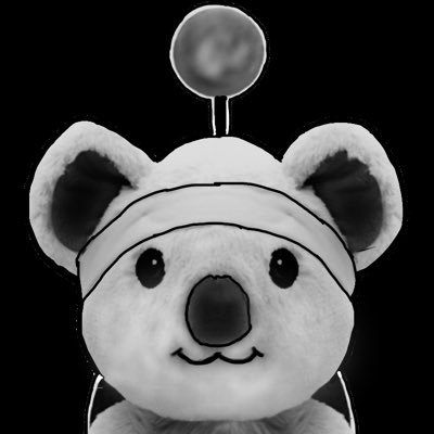 ãã¬ã¯ãŒã¯ðŒ(ïŸïœ°ïœ¹ïŸïœšïŸïœžïŸæ
åœè
)