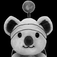 テレワーク🐼(ﾏｰｹﾃｨﾝｸﾞ担当者)