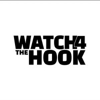 WatchFourTheHook