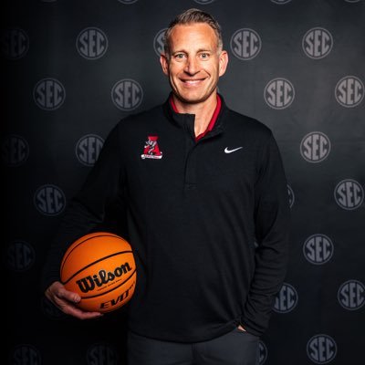 Nate Oats