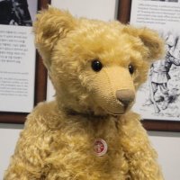 Analog Life {777} 🧩