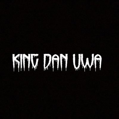 king dan uwa