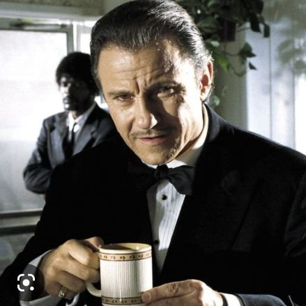 Winston - Kaspa + privacy 2026