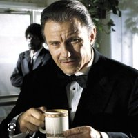 Winston - Kaspa + privacy 2026