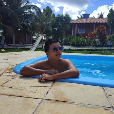 Paulinho🌪️ ⚡🧨