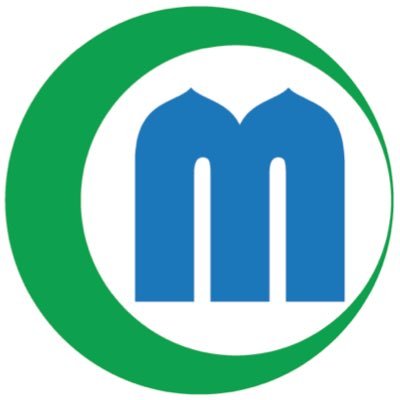 Centre Culturel et Cultuel Musulman de Marseille