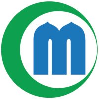 Centre Culturel et Cultuel Musulman de Marseille