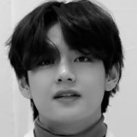 𝐂𝐢𝐢_𝐭𝐚𝐞 𝐯𝐨𝐭𝐞