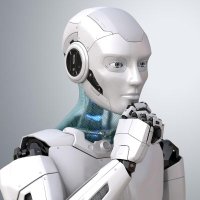 Splinter 🇨🇵🤖 Z robot🇨🇵