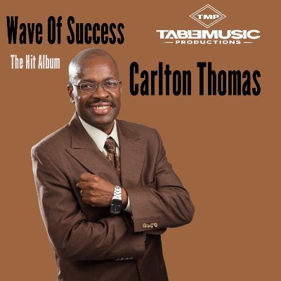 E-Sentt Aka minister TommyCCT