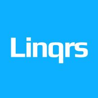 Linqrs