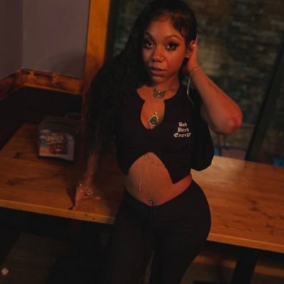 G00F🅱️🅰️LL 🥰🦋🥂