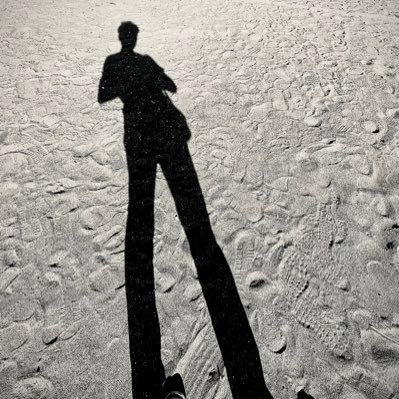 msmCh＊My Story Matters→ミチ先生