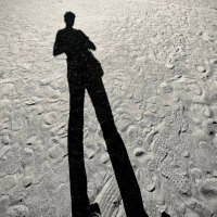 msmCh＊My Story Matters→ミチ先生