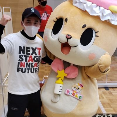 かんちゃん(魚屋🐟51)