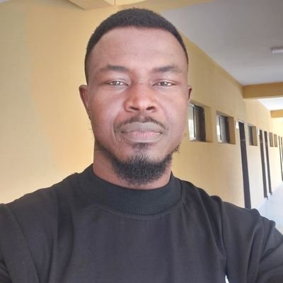 Francis Odeh (KingFDO)