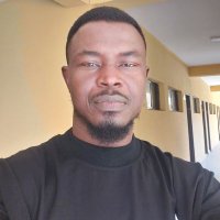 Francis Odeh (KingFDO)