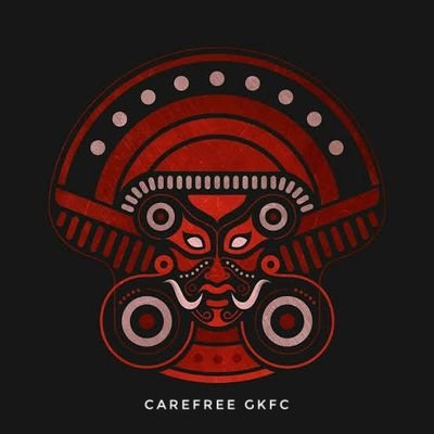 CarefreeGKFC