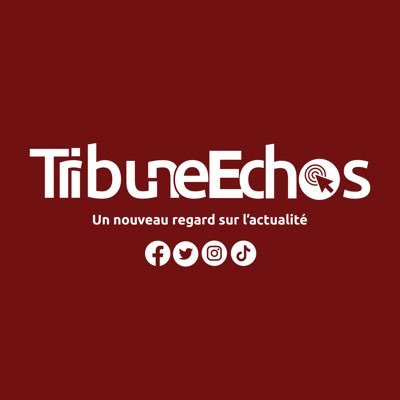 TribuneEchos.Com