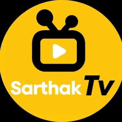 Sarthak Tv