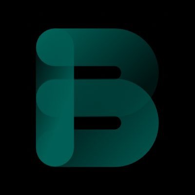 Benteuno.com - Lifestyle and Gadgets