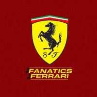 Ferrari News 🐎